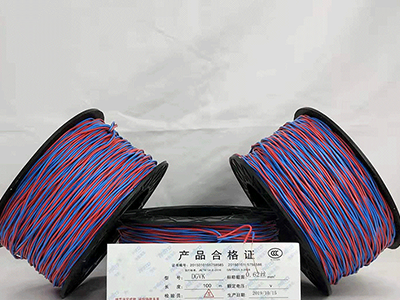 土默特右数码电子雷管放炮线