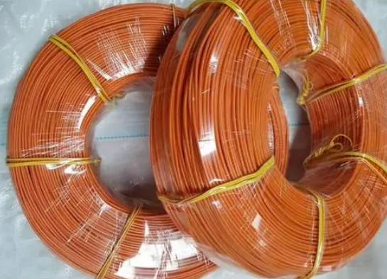 土默特右爆破工程中的放炮线应用方法